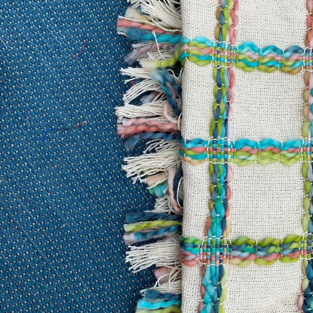 Table Runner - Picture 2 of 6